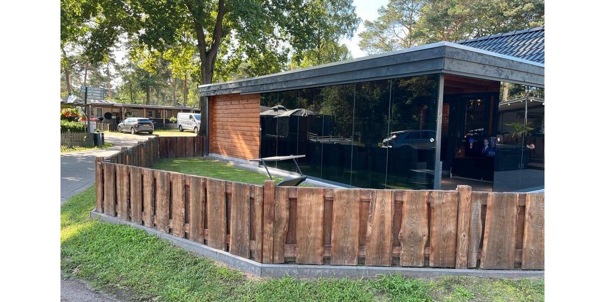 Ferienimmobilie Geilenkirchen - 100.000&euro; | Angebot:19273017