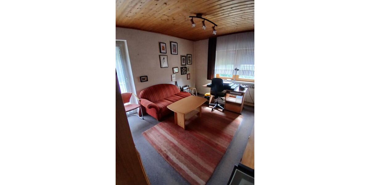 Einfamilienhaus Jülich - 5 Zimmer, 100 m&sup2;, 280.000&euro; | Angebot:27003177