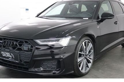 Audi A6 23.688 km 53.980 &euro; Alsdorf 52477