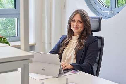 Gewerbeobjekt Würselen - 249&euro; | Angebot:21185716