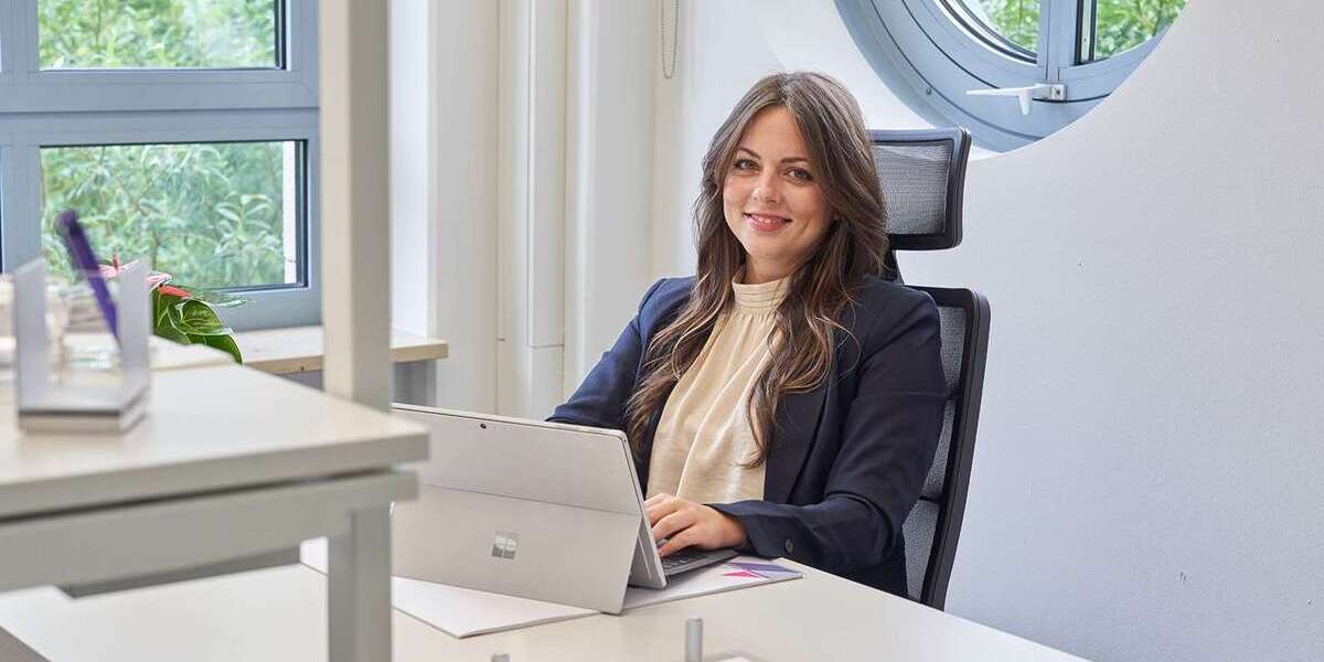 Gewerbeobjekt Würselen - 249&euro; | Angebot:21185716