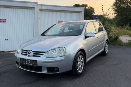 VW Golf 148.236 km 4.299 &euro; Nideggen 52385