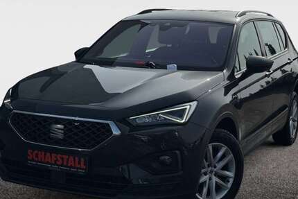 Seat Tarraco 70.642 km 21.979 &euro; Elsdorf 50189