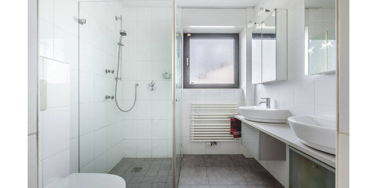 Einfamilienhaus Würselen - 5 Zimmer, 101 m&sup2;, 519.000&euro; | Angebot:26192201