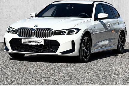 BMW 318 10.817 km 37.600 &euro; Erkelenz 41812