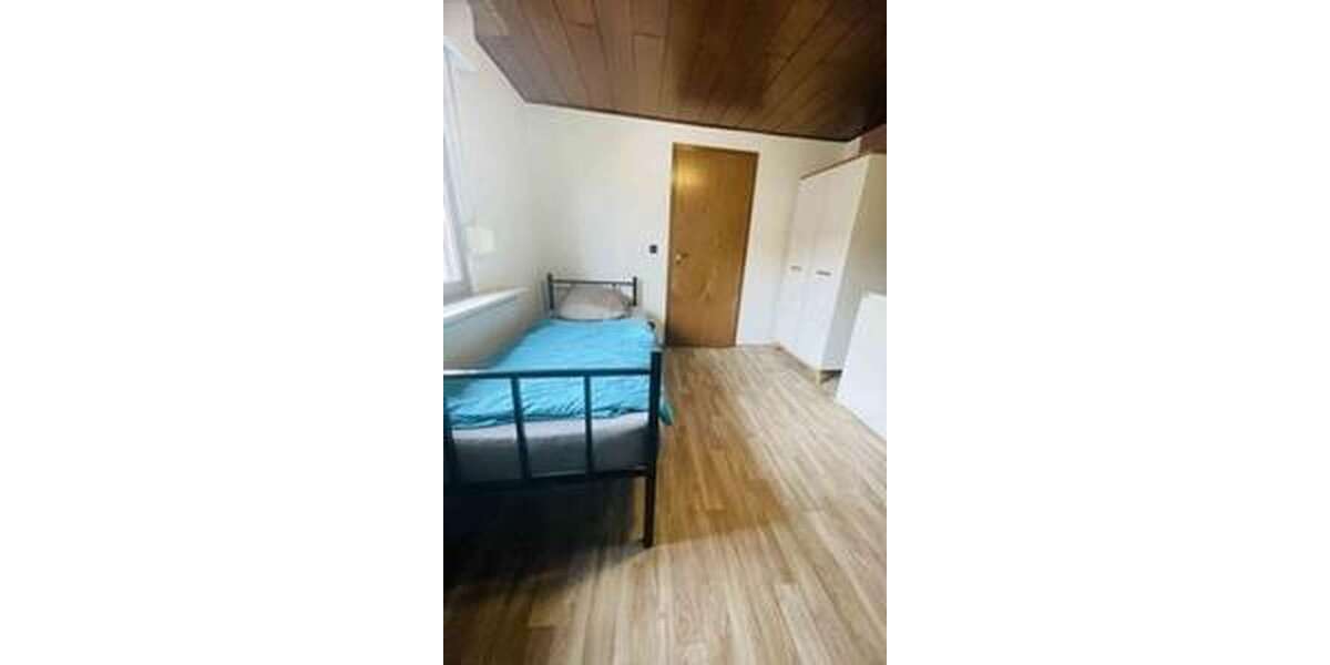 Etagenwohnung Heinsberg - 3 Zimmer, 85 m&sup2;, 519&euro; | Angebot:27031563