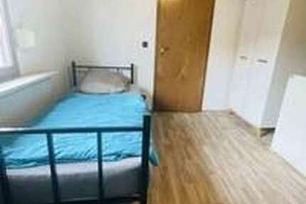 Wohnung Heinsberg - 3 Zimmer, 85 m&sup2;, 519&euro; | Angebot:27031563