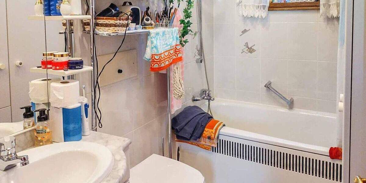 Einfamilienhaus Vettweiß Frangenheim - 5 Zimmer, 150 m&sup2;, 320.000&euro; | Angebot:25898155