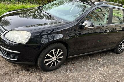 VW Golf 176.744 km 3.450 &euro; Aachen 52064