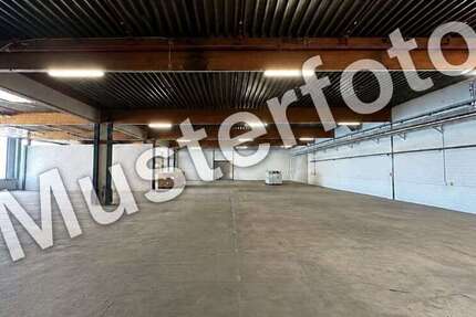 Gewerbeobjekt Düren Schophoven - 2.300&euro; | Angebot:27008704