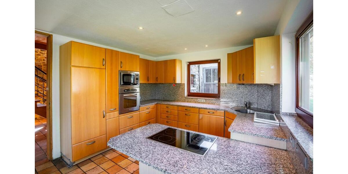 Bauernhaus, Landhaus Aachen Aachen-Mitte - 5 Zimmer, 160 m&sup2;, 685.000&euro; | Angebot:25933465