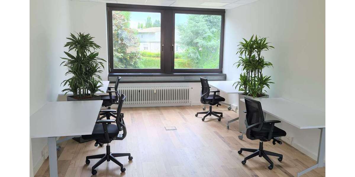 Gewerbeobjekt Erkelenz - 249&euro; | Angebot:26191534