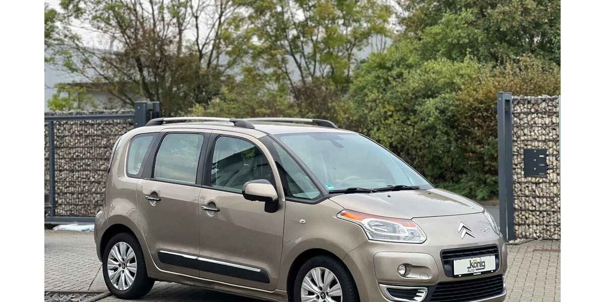 Citroen C3 173.000 km 5.300 &euro; Jülich 52428