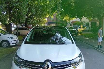 Renault Espace 164.120 km 7.000 &euro; Aachen, Stadt 52062