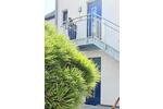 Dachgeschoßwohnung Jülich - 4 Zimmer, 100 m&sup2;, 1.350&euro; | Angebot:26300561