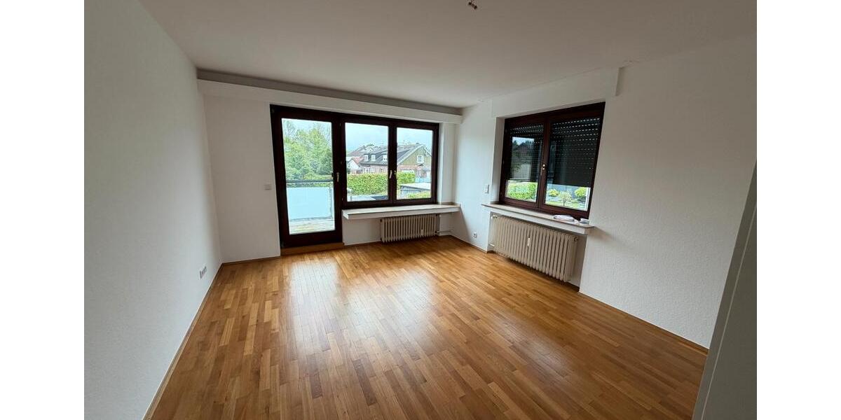 Etagenwohnung Stolberg (Rhld.) Gressenich - 3 Zimmer, 72 m&sup2;, 650&euro; | Angebot:26124572