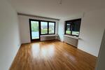 Etagenwohnung Stolberg (Rhld.) Gressenich - 3 Zimmer, 72 m&sup2;, 650&euro; | Angebot:26124572