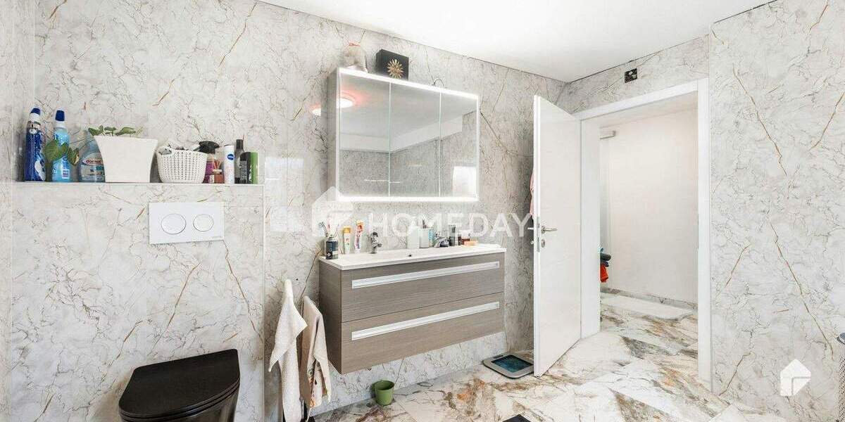 Mehrfamilienhaus, Wohnhaus Übach-Palenberg Palenberg - 1 Zimmer, 361 m&sup2;, 599.000&euro; | Angebot:25737430