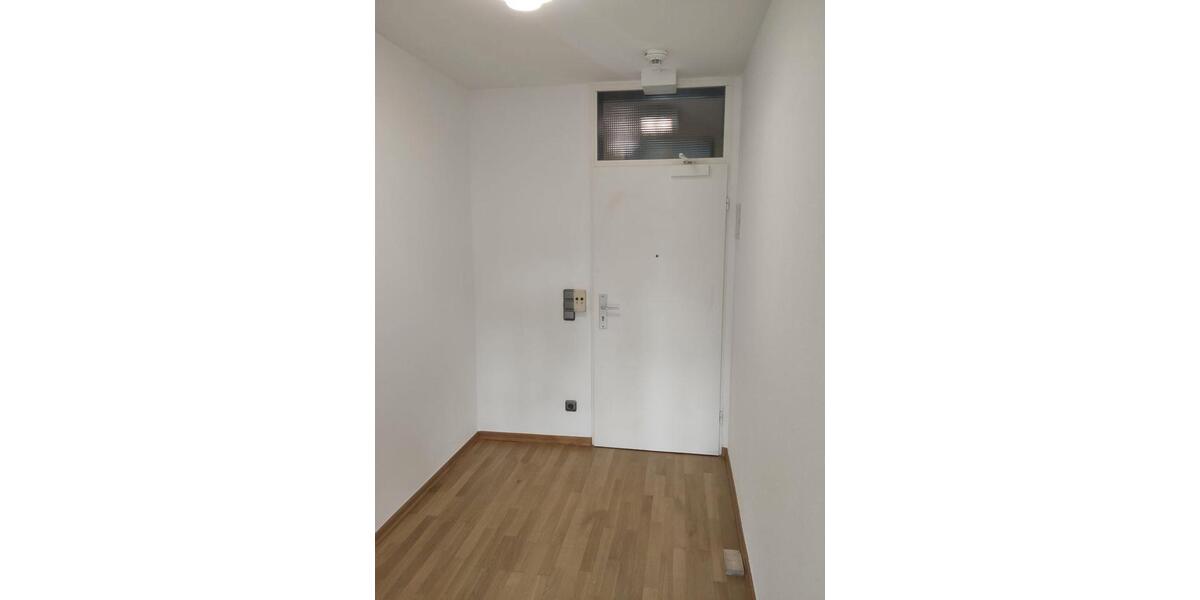 Etagenwohnung Aachen Aachen-Mitte - 2 Zimmer, 63 m&sup2;, 800&euro; | Angebot:25271135