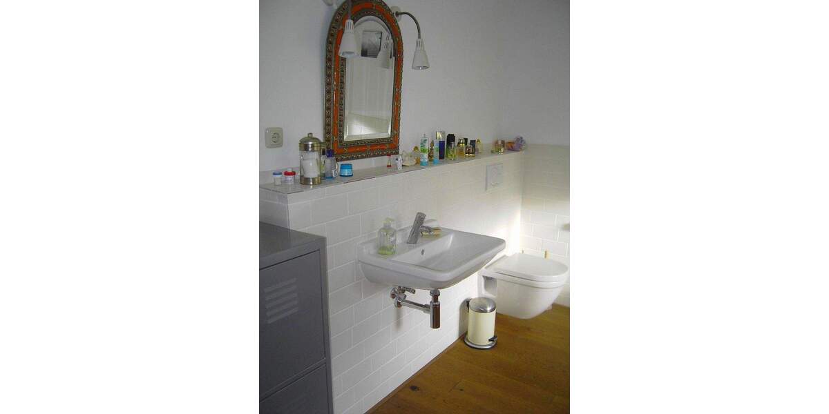 Einfamilienhaus Stolberg (Rhld.) Venwegen - 7 Zimmer, 148 m&sup2;, 549.000&euro; | Angebot:25732251