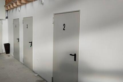 Gewerbeobjekt Vettweiß - 63&euro; | Angebot:23695030