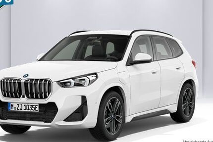 BMW X1 16.981 km 47.470 &euro; Düren 52355