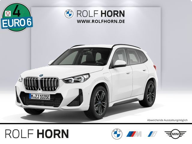 BMW X1 16.981 km 47.470 &euro; Düren 52355