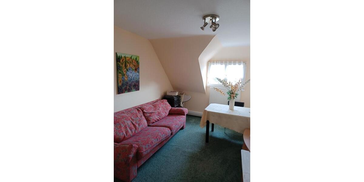 Einfamilienhaus Hückelhoven - 9 Zimmer, 220 m&sup2;, 389.000&euro; | Angebot:26727951