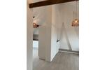 Dachgeschoßwohnung Aachen Aachen-Mitte - 4 Zimmer, 75 m&sup2;, 990&euro; | Angebot:26492799