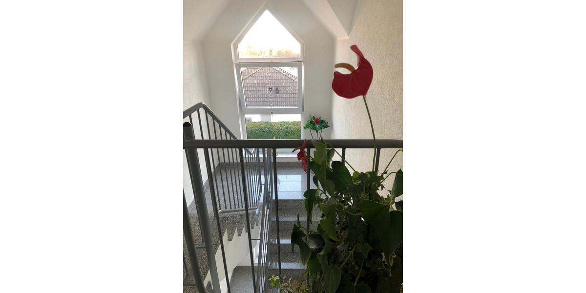 Maisonettenwohnung Linnich - 4 Zimmer, 91 m&sup2;, 305.000&euro; | Angebot:24280227