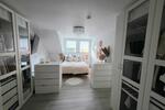 Maisonettenwohnung Alsdorf - 5 Zimmer, 116 m&sup2;, 295.000&euro; | Angebot:26368867