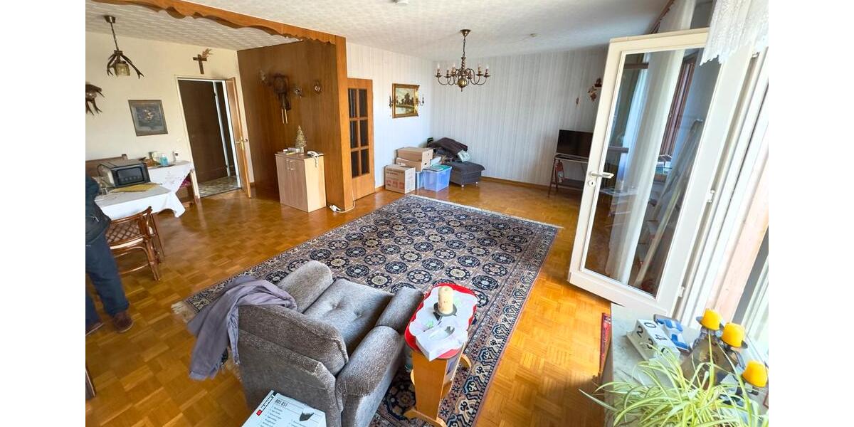 Reihenhaus Jülich - 4 Zimmer, 110 m&sup2;, 298.800&euro; | Angebot:26739377