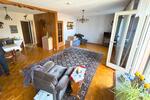 Reihenhaus Jülich - 4 Zimmer, 110 m&sup2;, 298.800&euro; | Angebot:26739377