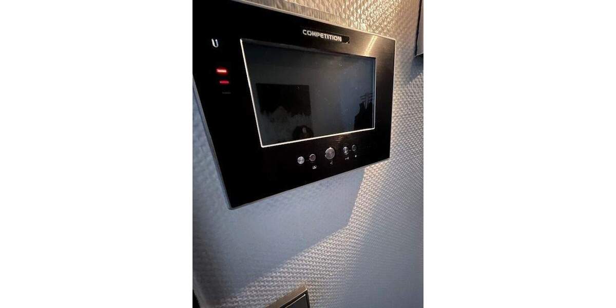 Mehrfamilienhaus, Wohnhaus Düren Niederau - 9 Zimmer, 300 m&sup2;, 599.000&euro; | Angebot:25740607