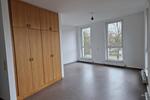 Etagenwohnung Herzogenrath - 1 Zimmer, 37 m&sup2;, 375&euro; | Angebot:24861999