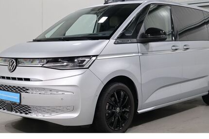 VW T7 Multivan 27.069 km 53.720 &euro; Aachen 52078