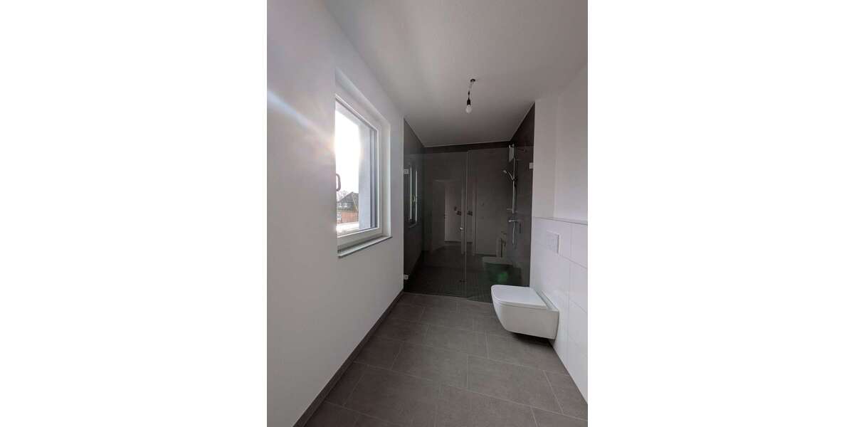 Etagenwohnung Aachen / Eilendorf Eilendorf - 2 Zimmer, 55 m&sup2;, 229.000&euro; | Angebot:21947543