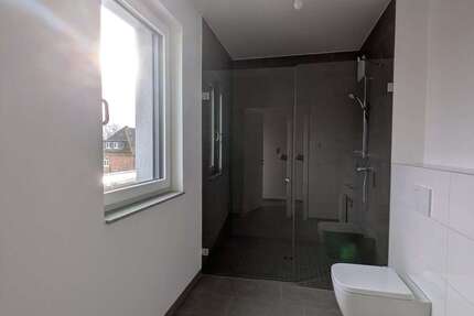 Wohnung Aachen / Eilendorf Eilendorf - 2 Zimmer, 55 m&sup2;, 229.000&euro; | Angebot:21947543