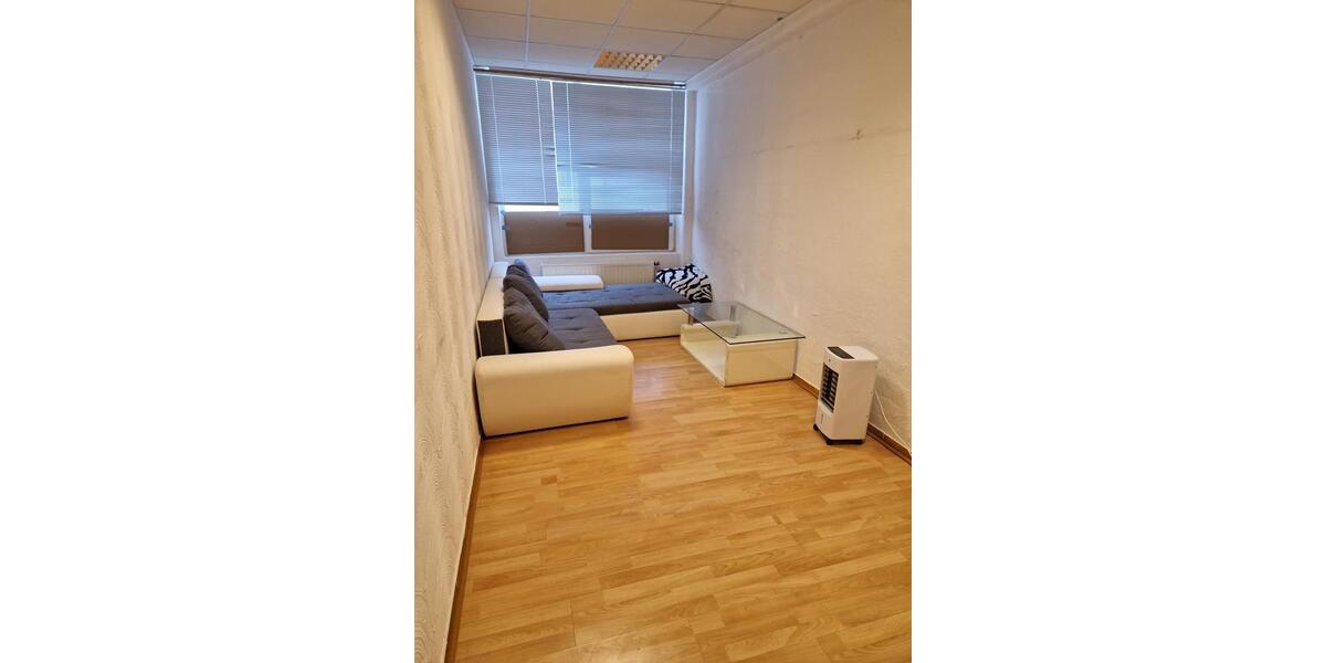 Gewerbeobjekt Hückelhoven - 4&euro; | Angebot:21570255