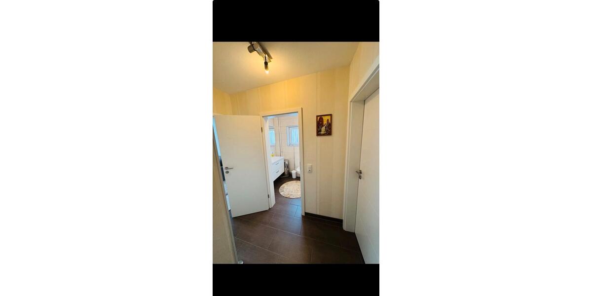 Erdgeschoßwohnung Heinsberg - 3 Zimmer, 76 m&sup2;, 199.000&euro; | Angebot:27298995