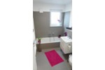 Einfamilienhaus Düren Mariaweiler-Hoven - 4 Zimmer, 114 m&sup2;, 530.000&euro; | Angebot:27266495