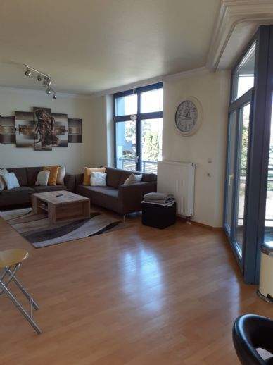 Etagenwohnung Alsdorf Warden - 2 Zimmer, 65 m&sup2;, 520&euro; | Angebot:26244783