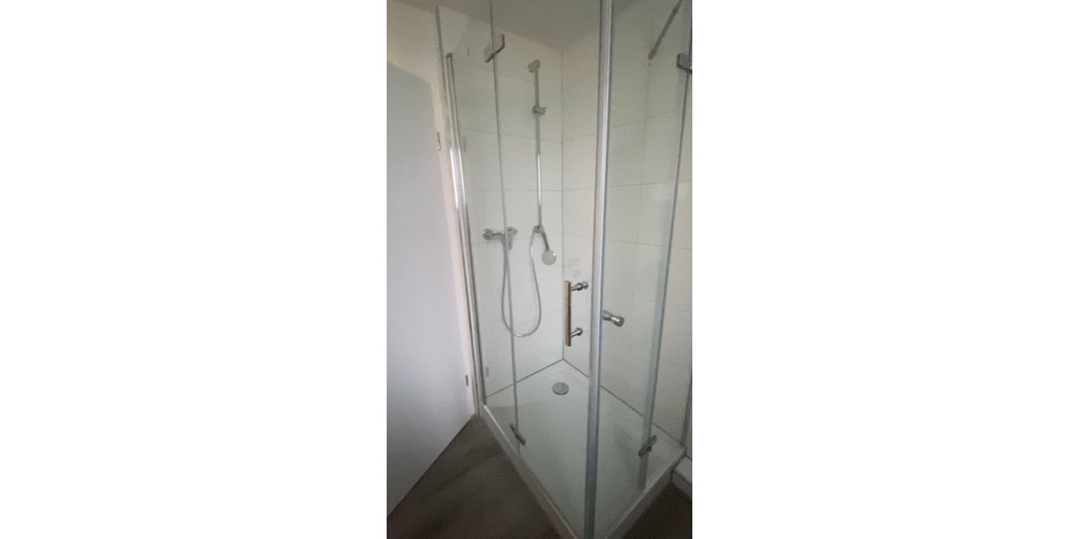 Etagenwohnung Aachen Aachen-Mitte - 2 Zimmer, 61 m&sup2;, 990&euro; | Angebot:25870128