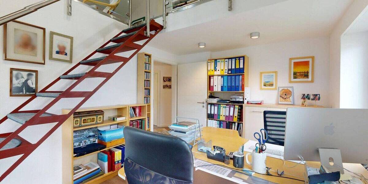 Einfamilienhaus Roetgen - 5 Zimmer, 219 m&sup2;, 929.000&euro; | Angebot:26909233