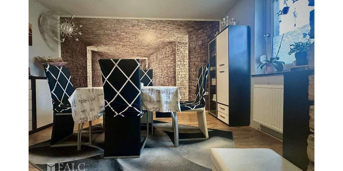 Doppelhaushälfte Heinsberg Unterbruch - 7 Zimmer, 210 m&sup2;, 269.000&euro; | Angebot:25775497