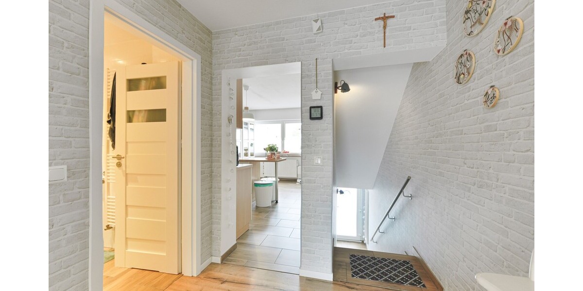Alsdorf – Mehr als vier Wände. Ein echtes Zuhause. - Einfamilienhaus Alsdorf | Angebot:26933158