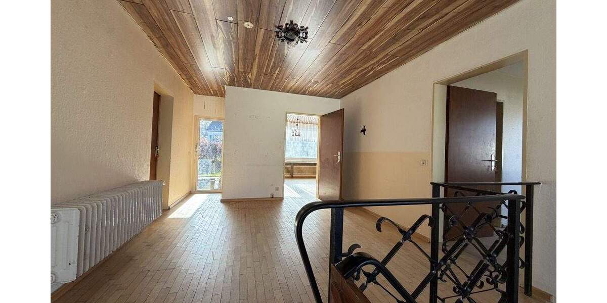 Bungalow Roetgen - 3 Zimmer, 93 m&sup2;, 299.000&euro; | Angebot:25698378