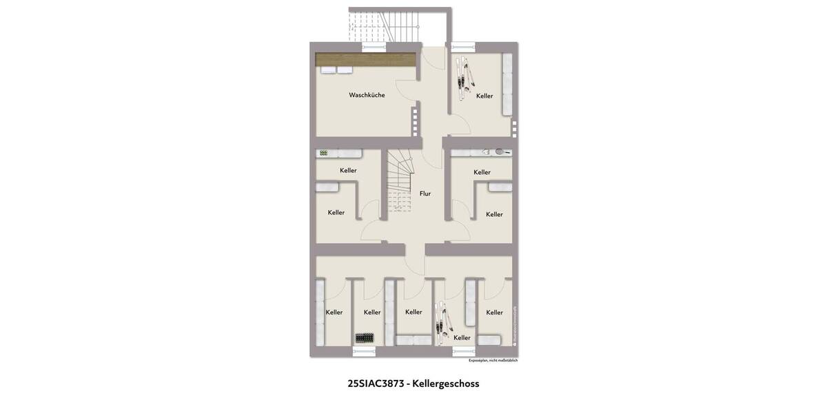 Mehrfamilienhaus, Wohnhaus Aachen Aachen-Mitte - 1.195.000&euro; | Angebot:26572890