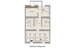 Mehrfamilienhaus, Wohnhaus Aachen Aachen-Mitte - 1.195.000&euro; | Angebot:26572890