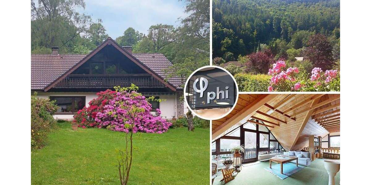 Einfamilienhaus Simmerath Hammer - 4 Zimmer, 92 m&sup2;, 419.900&euro; | Angebot:25734591